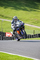 cadwell-no-limits-trackday;cadwell-park;cadwell-park-photographs;cadwell-trackday-photographs;enduro-digital-images;event-digital-images;eventdigitalimages;no-limits-trackdays;peter-wileman-photography;racing-digital-images;trackday-digital-images;trackday-photos